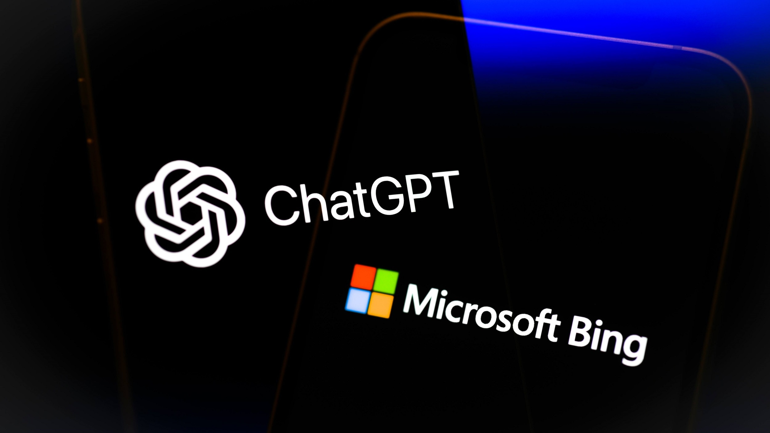 ChatGPT Adding Bing as Its Default Search Experience | PCMag