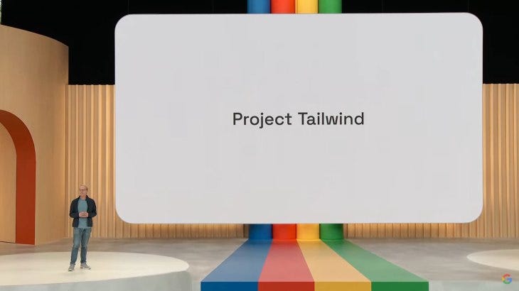 google-io-2023-project-tailwind