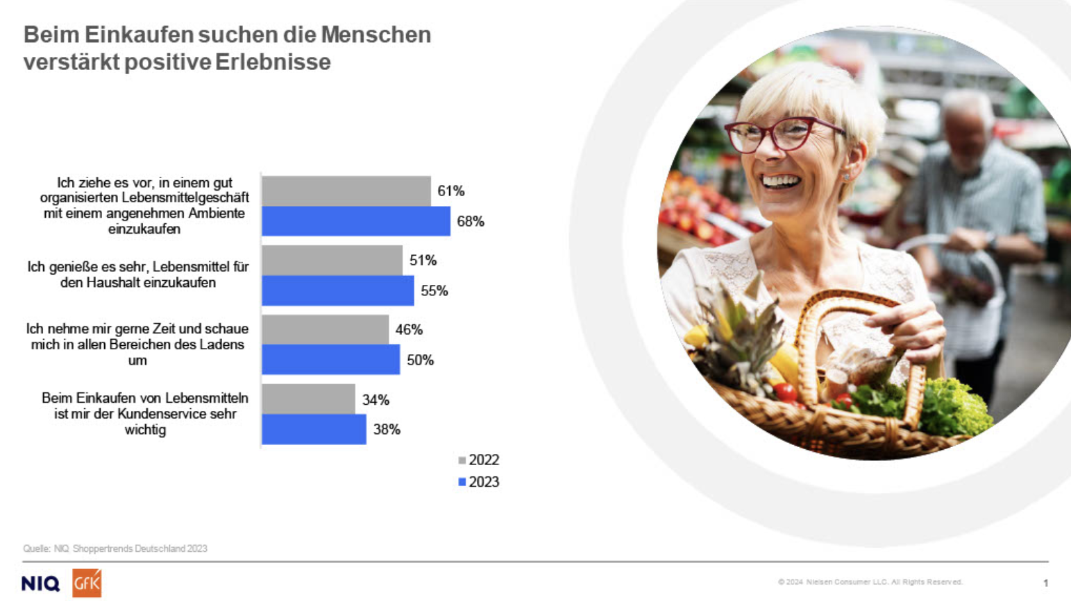 Die besten Netzinhalte der Woche - MeTachelinks #15