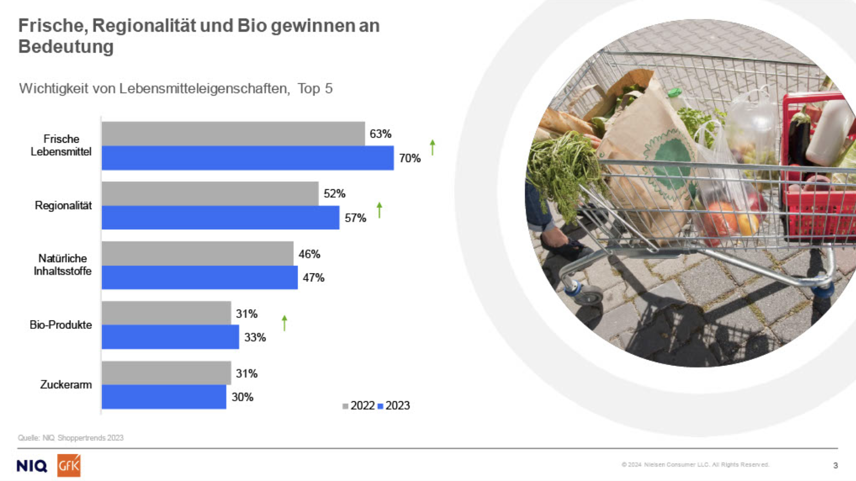 Die besten Netzinhalte der Woche - MeTachelinks #15