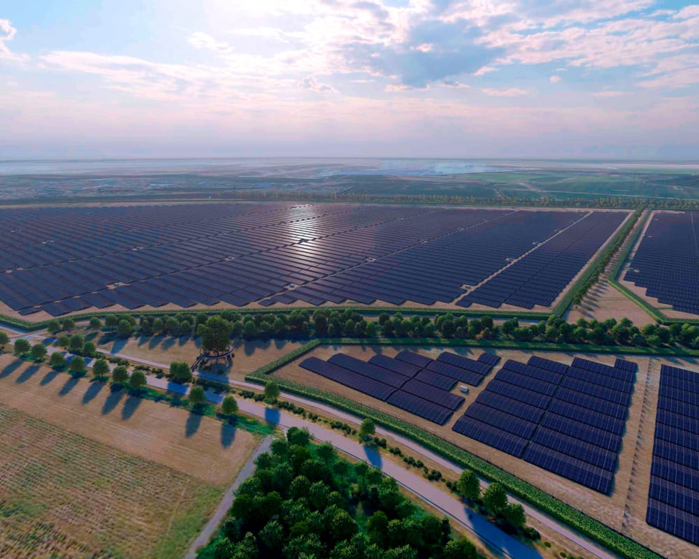 "Aber in Deutschland..." - Fakten zur Energiewende!