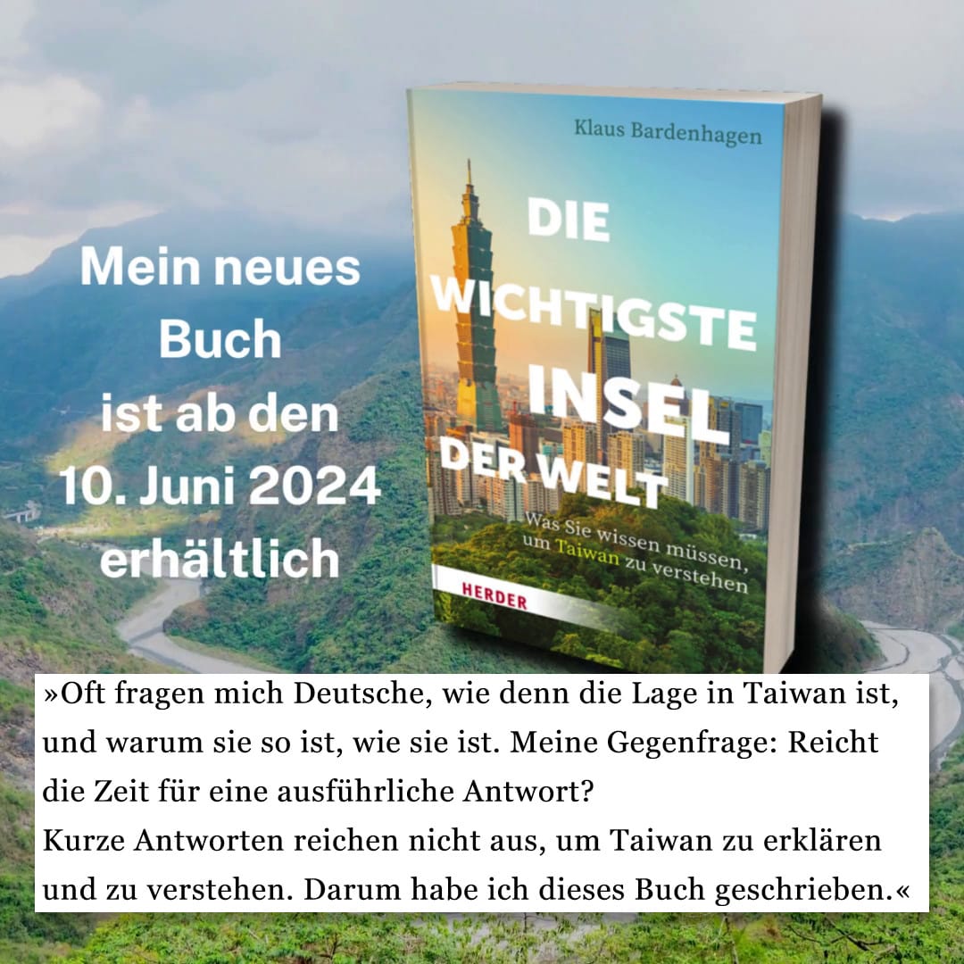 100. Ausgabe von MeTacheles