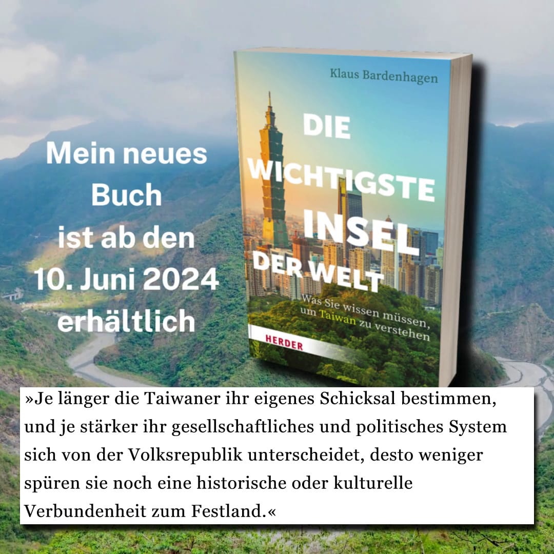 100. Ausgabe von MeTacheles