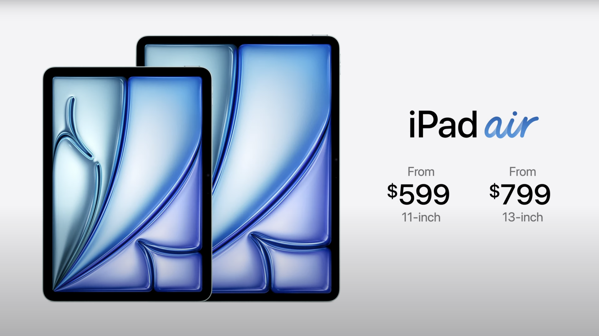 Apple iPads mit M4 - Die etwas andere Analyse!