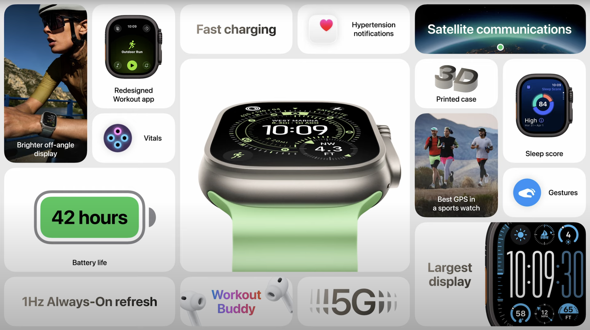 Apple iPhone 17 Event in der Analyse
