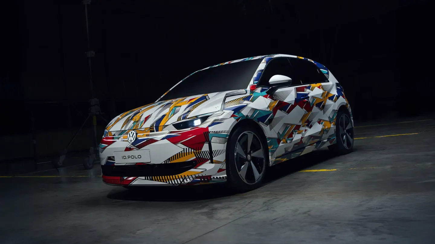 Die Arroganz der deutschen Automobilindustrie