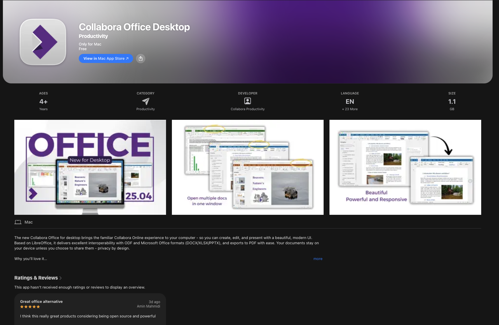 Microsoft hat Windows zerstoert!