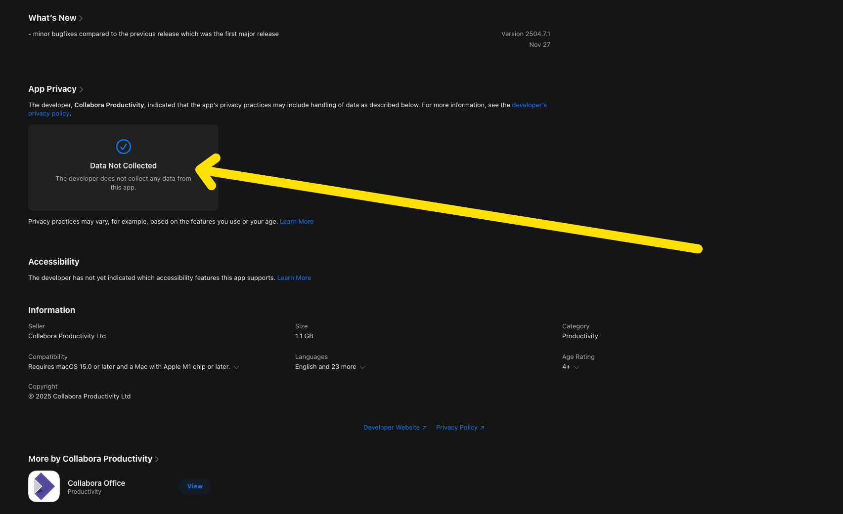 Microsoft hat Windows zerstoert!