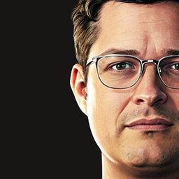 Deutsche Telekom, Apple, Microsoft und Co - Der Big Tech Fiebertraum